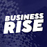 BY4s158Hrk8-channel-avatar-Business Rise