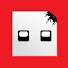 UyqwEA6VRHA-channel-avatar-VoBoZo