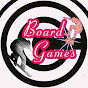 Board Games logo