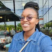 Kgodisho Lebopa