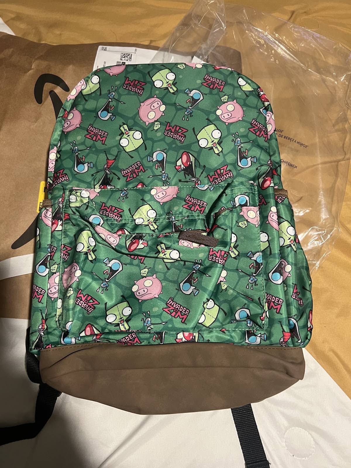 blackberry jansport backpack Half Pint Mini Featuring spacious compartments and a comfortable JanSport Right Pack Back Pack