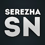 SerezhaSN