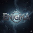 sZWu_iieqgU-channel-avatar-ENIGMA REMIX