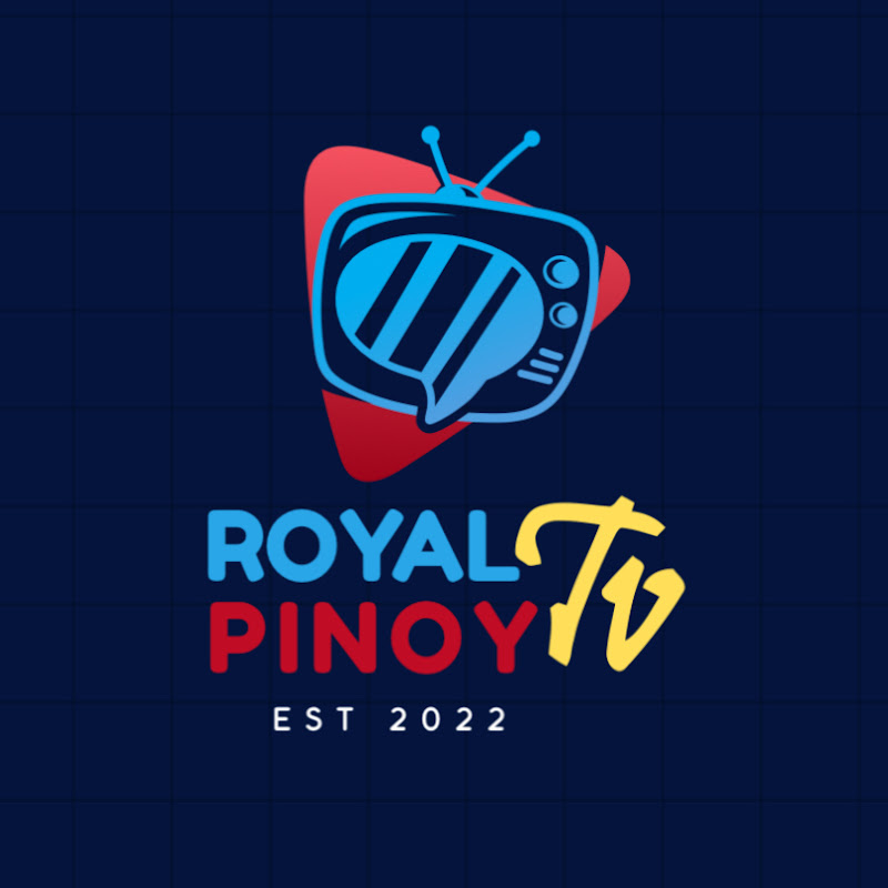 Royal Pinoy TV
