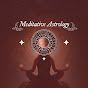Meditative Astrology logo