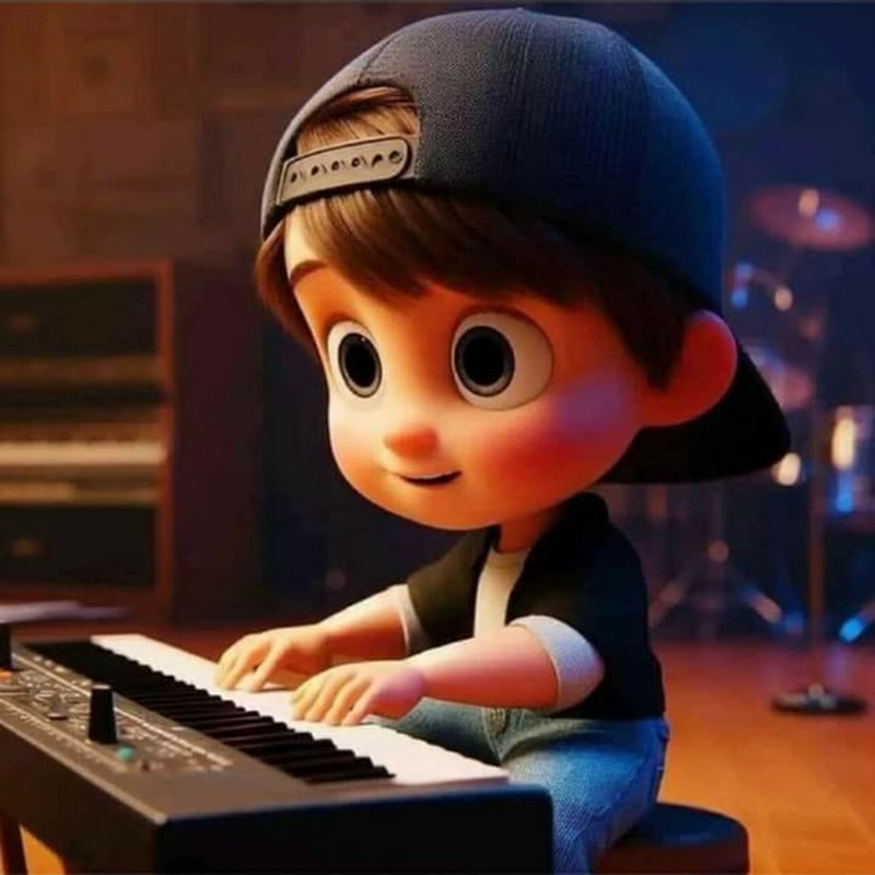 Vobsky Tutoriel BeatMaking