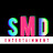@SMD_ENTERTAINMENT23