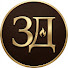 Cy1e1x817cs-channel-avatar-Затишні Долі