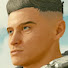 L6Y-CH9mh-Y-channel-avatar-Swag Ali Games