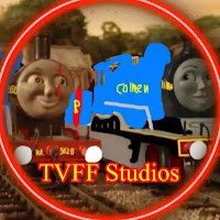 Post from TVFF Studios