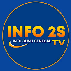 INFO 2S TV