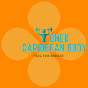 Toned Caribbean Body YouTube Profile Photo