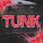 Tunk