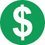 LIYANA USA (MONETIZE) logo