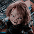 o1Adh9UxqkE-channel-avatar-• Gh0st