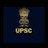 Upsc motto 