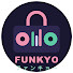 iuu2gKxIJEY-channel-avatar-FUNKYO Music