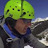 YABYBayNLrs-channel-avatar-Cameron Martindell: Off Yonder