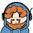 wKCfBl1xHEM-channel-avatar-SilverClips