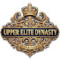 WRhnpYLI3h4-channel-avatar-Upper Elite Dynasty and Sleepy Historian