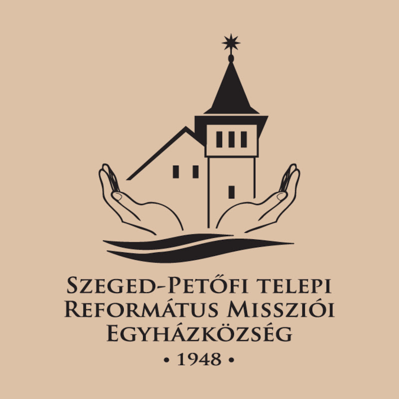 Szeged-Petőfitelepi Református Gyülekezet