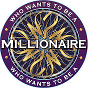 Who Wants To Be A Millionaire?  Nigeria
