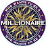 d43YYSt6F9o-channel-avatar-Who Wants To Be A Millionaire?  Nigeria