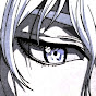 TDkKZnIAC44-channel-avatar-ivorydespair