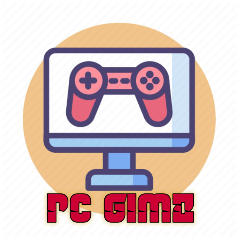PC Gimz