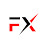 YouTube profile photo of @FXTradingTV