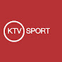 KTV Sports