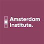 The Amsterdam Institute logo