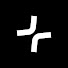 7pcTxEqkFsM-channel-avatar-Wine & AI by Asymptotic