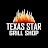 Texas Star Grill Shop