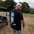 XHFG9yEZRaY-channel-avatar-Sonny Jim