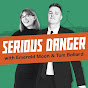 Serious Danger - @SeriousDangerAU YouTube Profile Photo