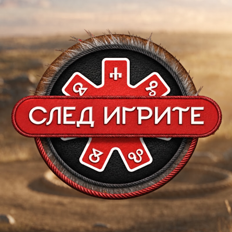 След Игрите 