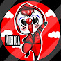 Migiloa Image Thumbnail
