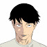 Th18f7K-rZw-channel-avatar-Average Jack