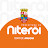 Prefeitura de Niterói