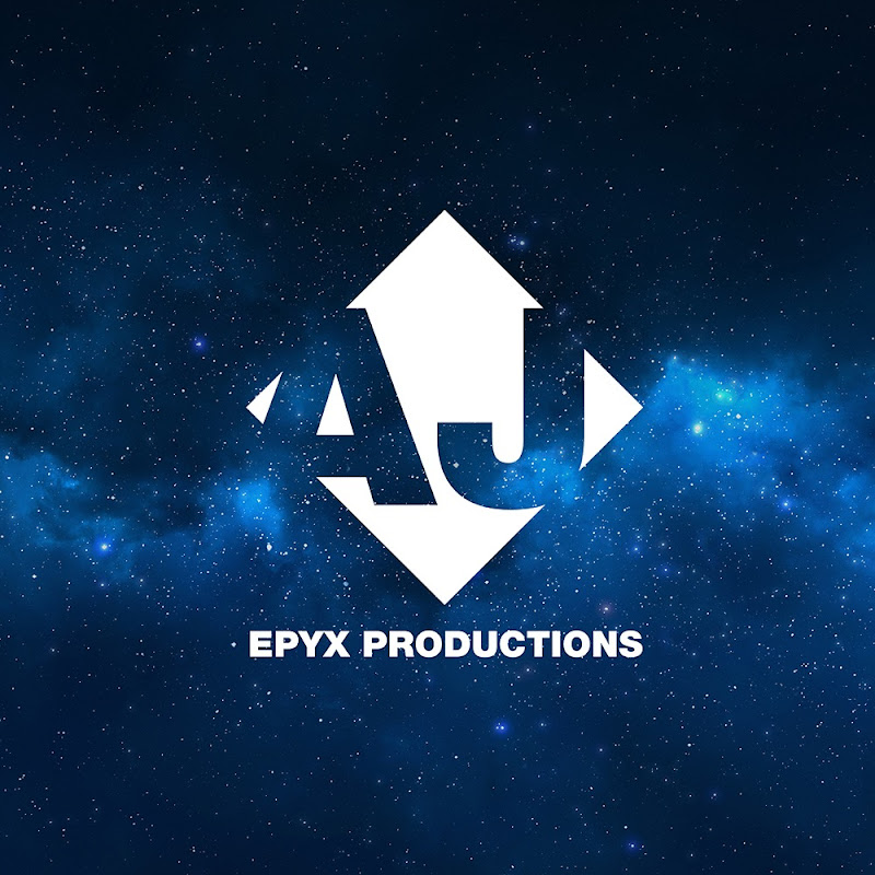 AJEpyxProductions1