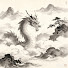 6wc57og1rYs-channel-avatar-辰龙分两仪