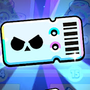 MetaBreaker