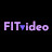 FITvideo