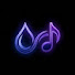sLf3uSMGdy8-channel-avatar-Ashk Studio
