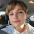 aJKDYZs_0b0-channel-avatar-BBenelli