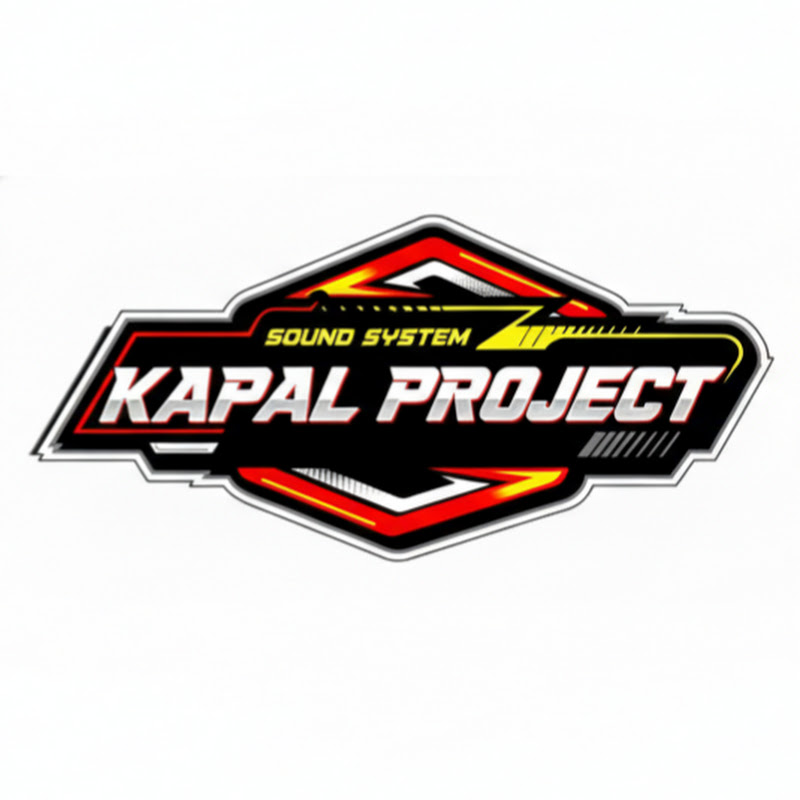 KAPAL PROJECT