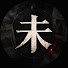 UkVtrjG_eXo-channel-avatar-オカルト未遂