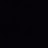 @SebaNassef