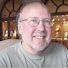 qZ0vTqYwzPc-channel-avatar-Ted Hildebrandt  Biblicalelearning